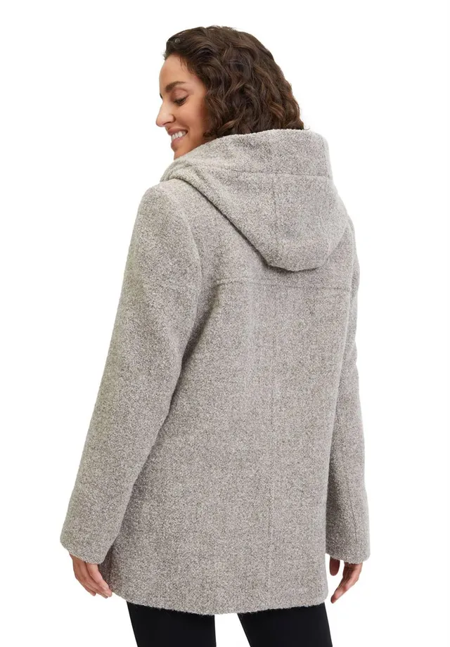 gil-bret-9410-6107-damen-jacke-wolle-7707-savannah-melange-42-eu image 1