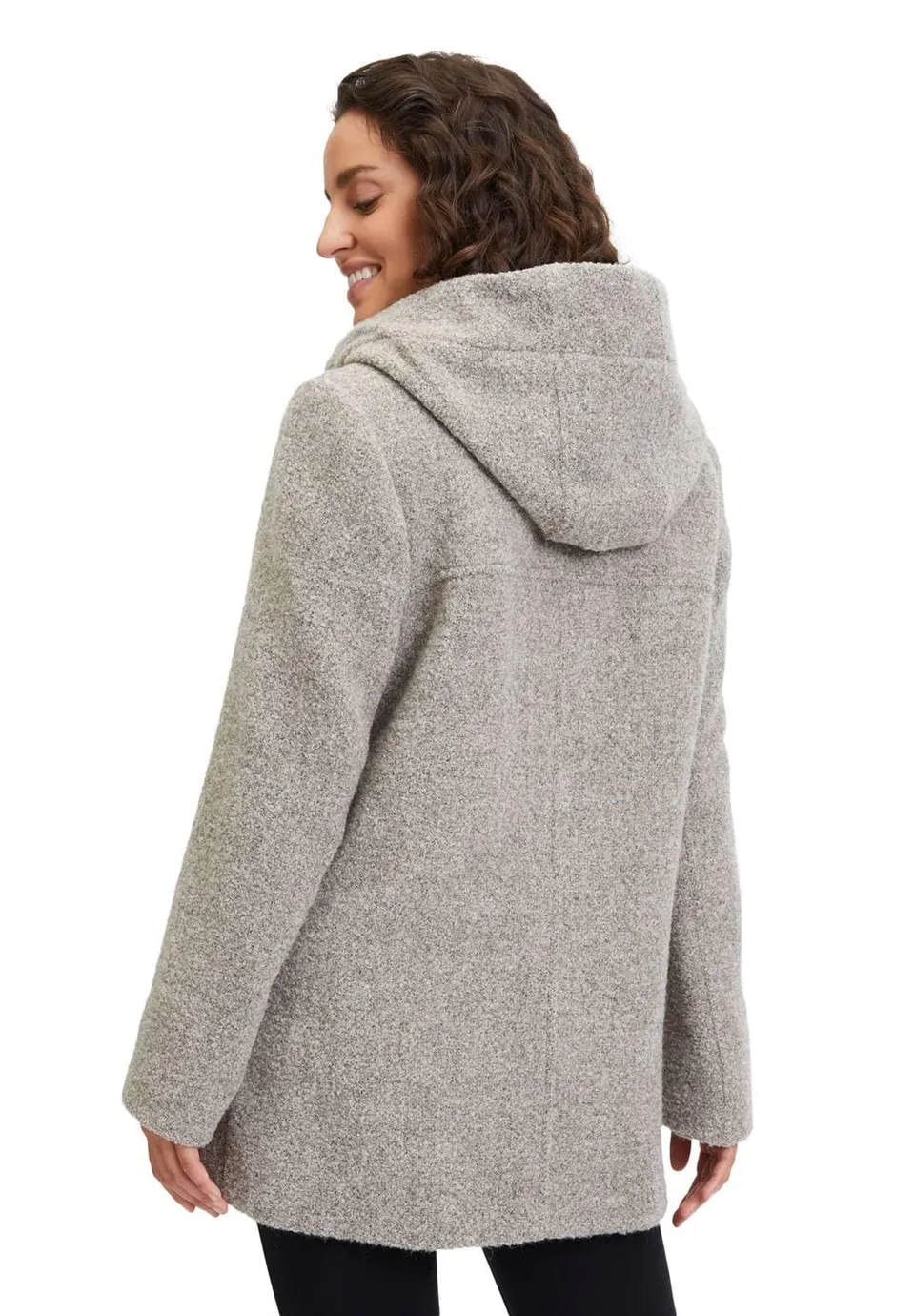 gil-bret-9410-6107-damen-jacke-wolle-7707-savannah-melange-42-eu image 1