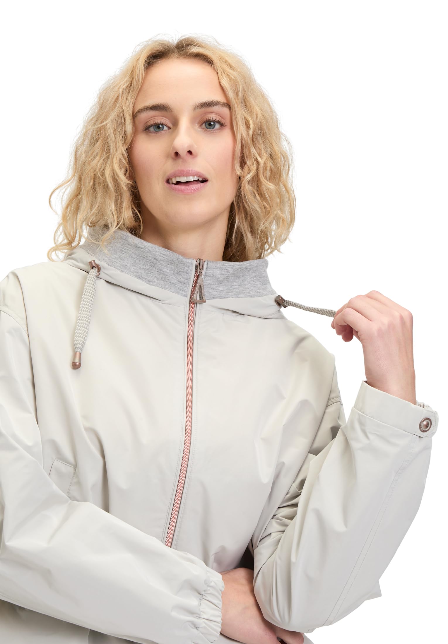 gil-bret-naomi-damen-freizeitjacke-mit-kapuze image 3
