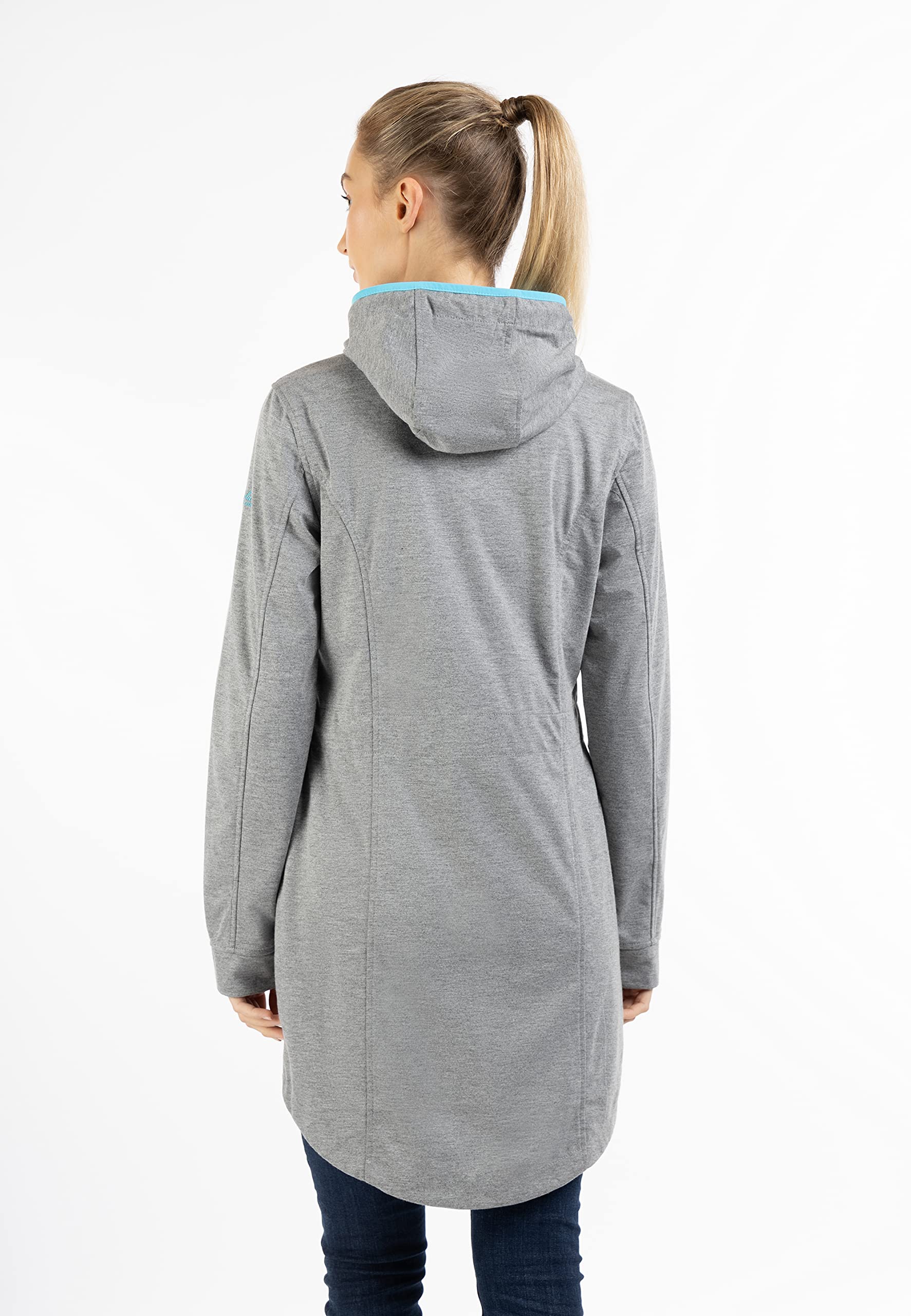 schmuddelwedda-damen-funktionsjacke-leichte-regen-bergangsjacke image 6
