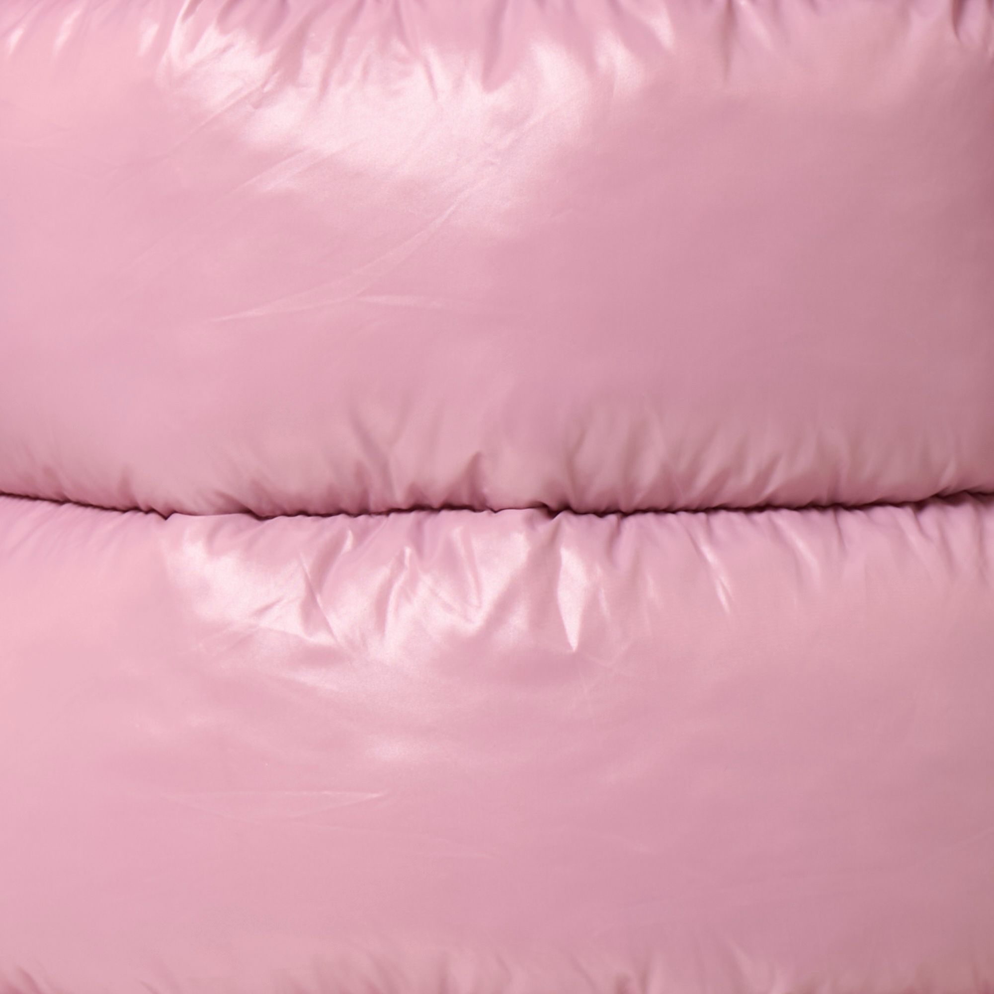save-the-duck-millie-daunenjacke-m-dchen-rosa-orchidee-lang image 3
