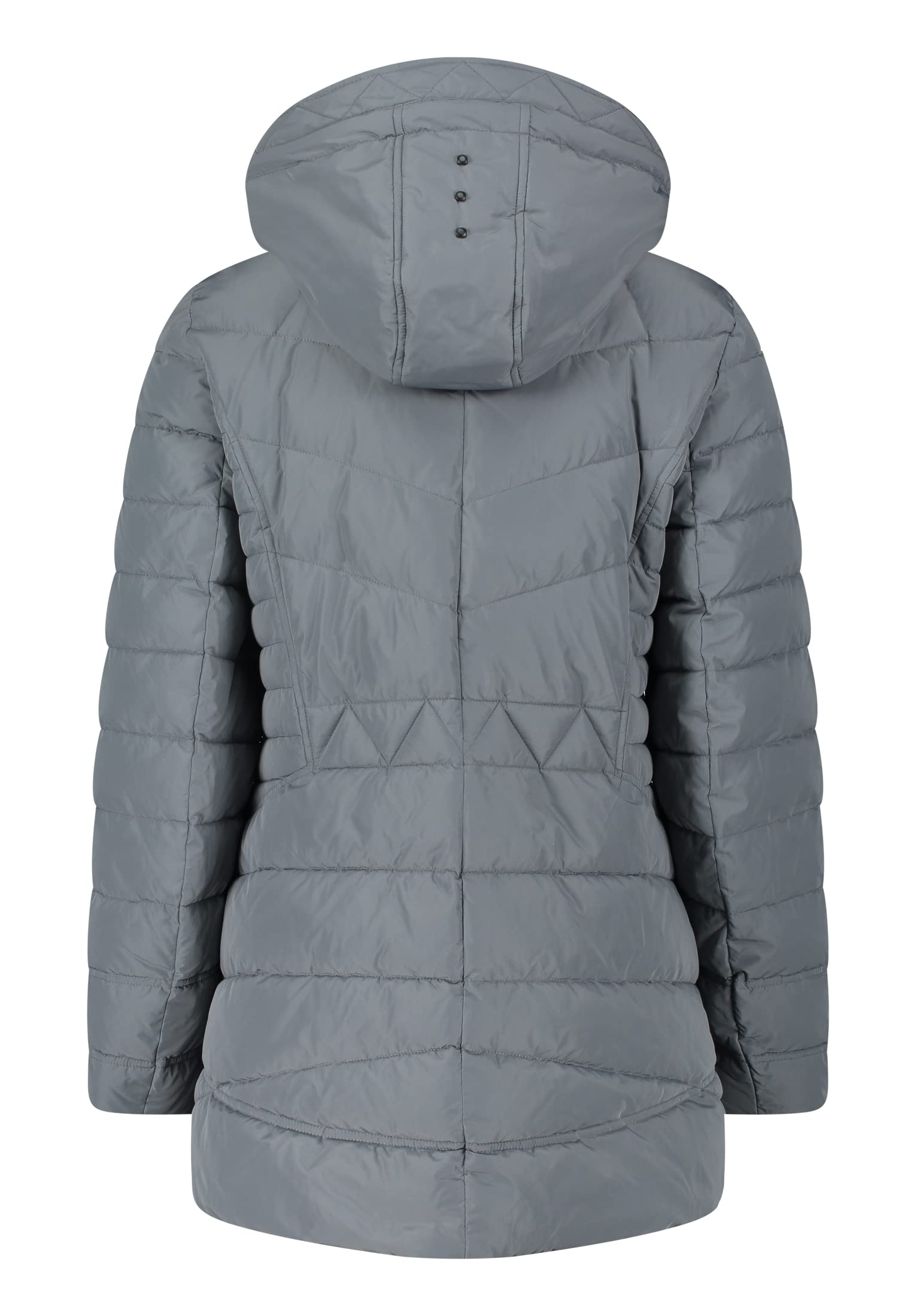 gil-bret-damen-9169-6216-9234-jacke-watte image 5