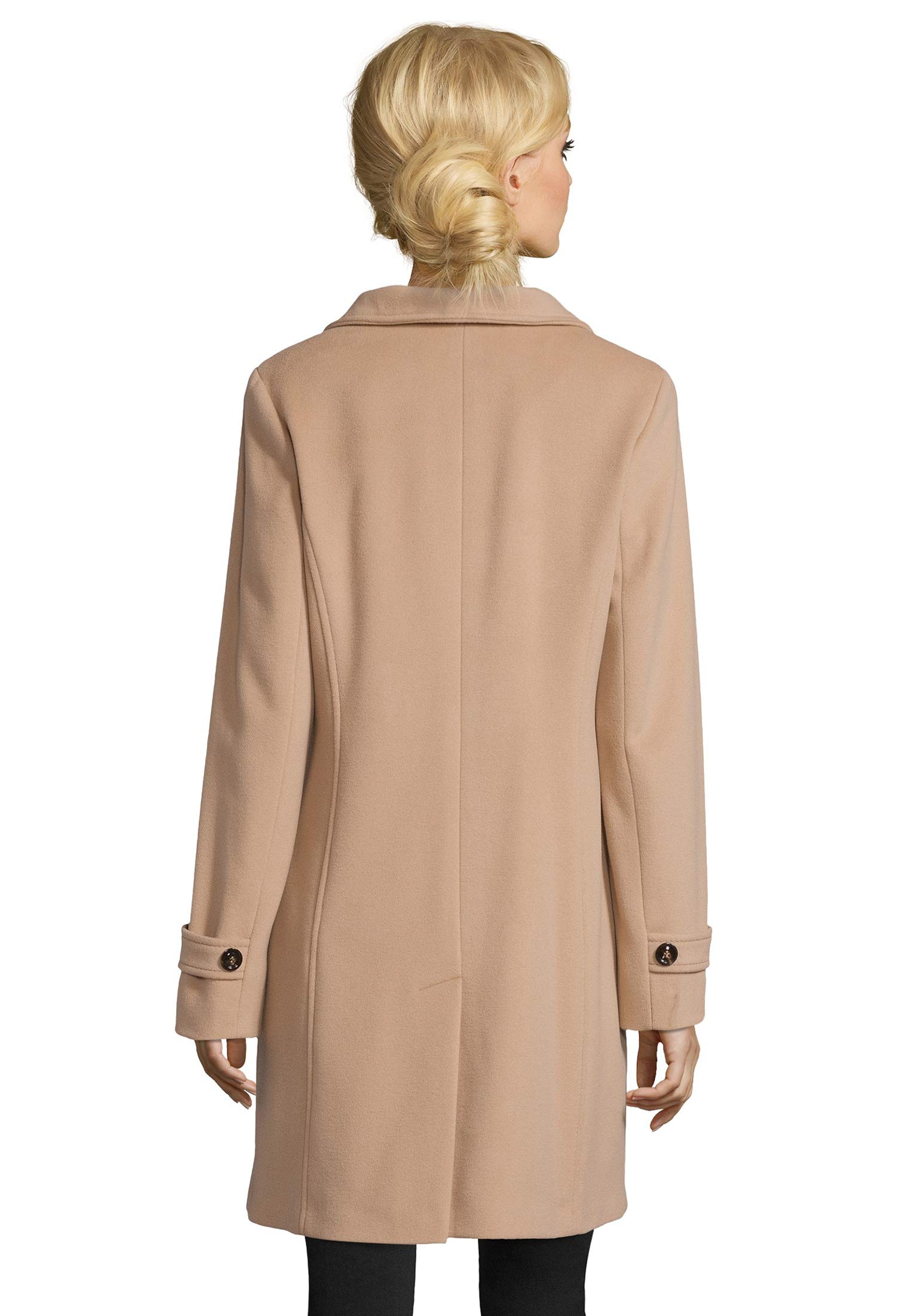 gil-bret-9983-6198-damen-jacke-beige-portabella-7459 image 2