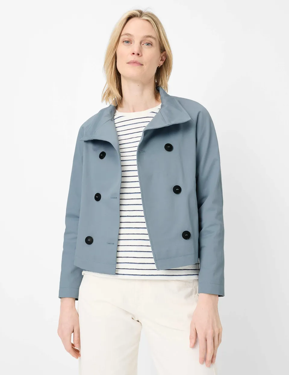 fuchs-schmitt-cityjacke-sumatra-damen-caban image 1