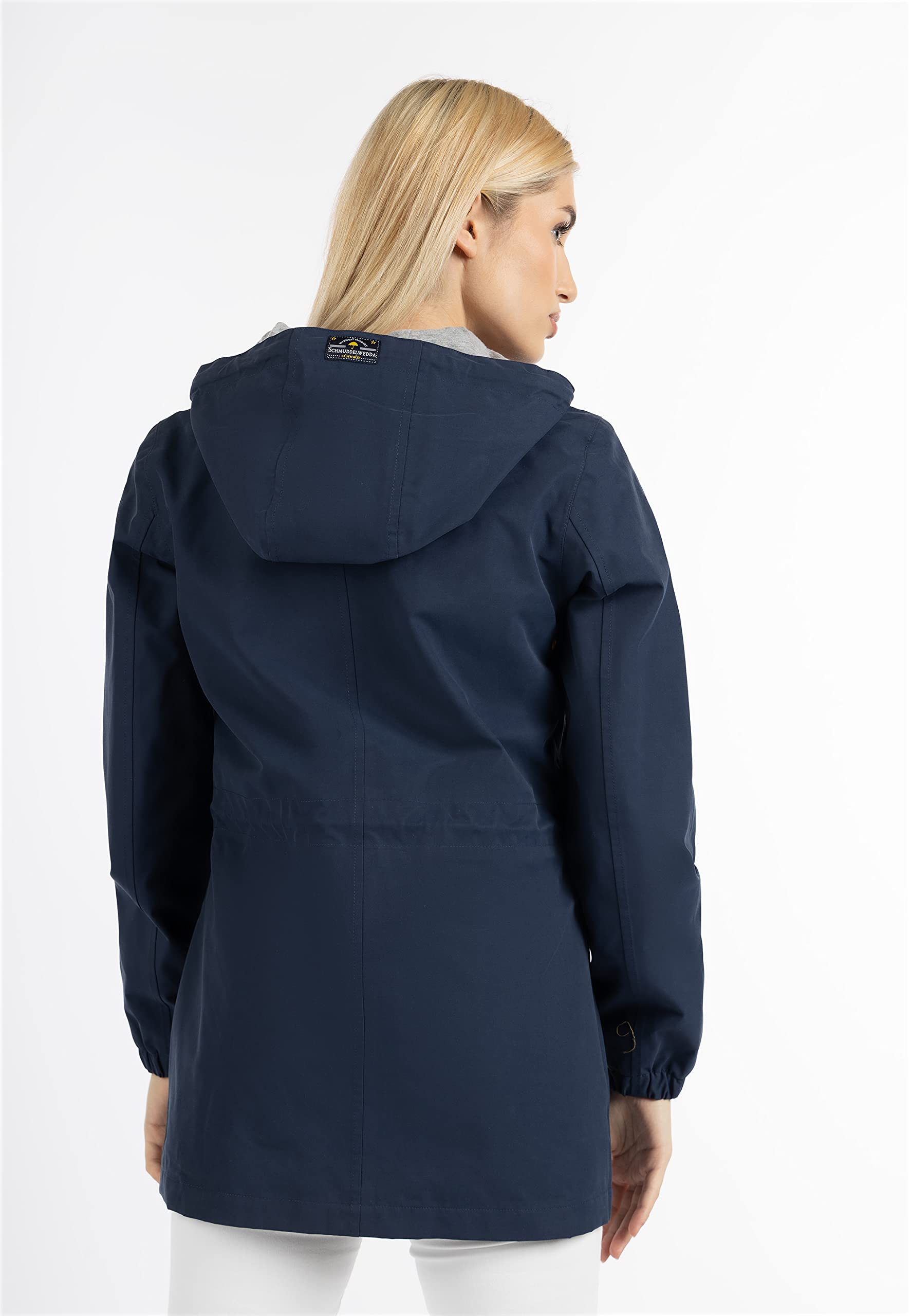 schmuddelwedda-damen-regenjacke-25 image 6