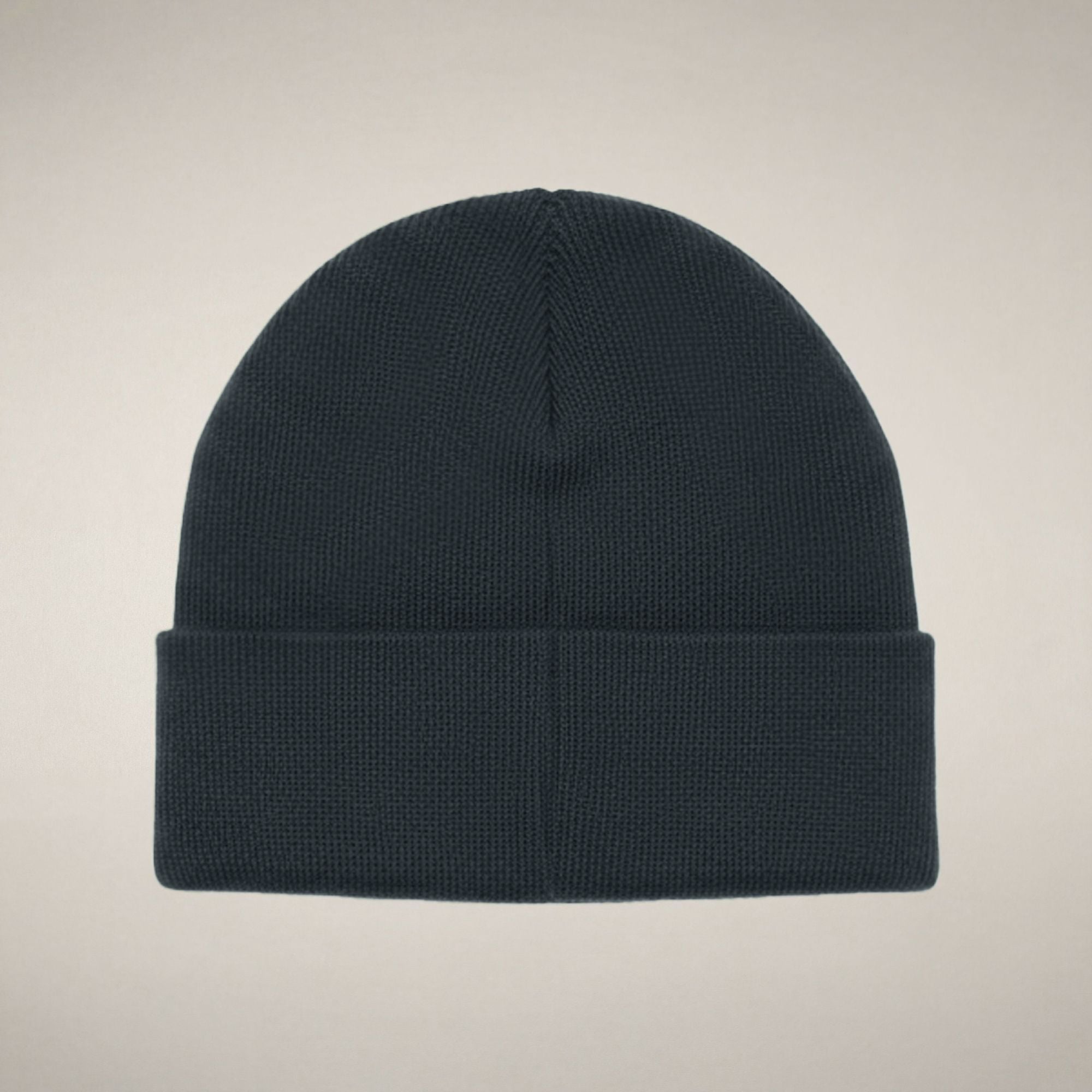 save-the-duck-fivel-kinder-m-tze-unisex-in-verde-nori image 2