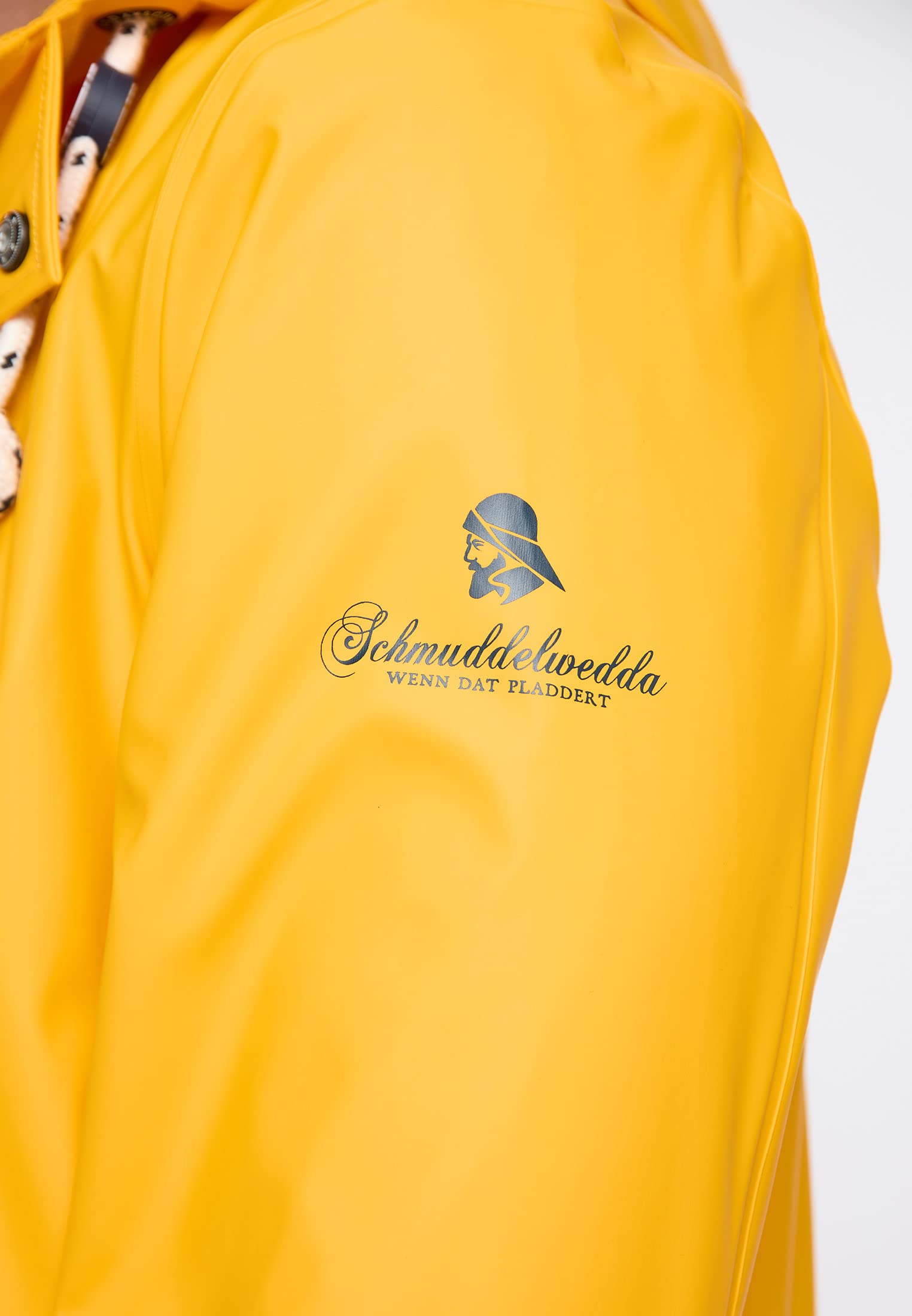 schmuddelwedda-herren-regenmantel-15 image 2