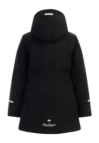 schmuddelwedda-m-dchen-winterjacke-wetterfest image 8