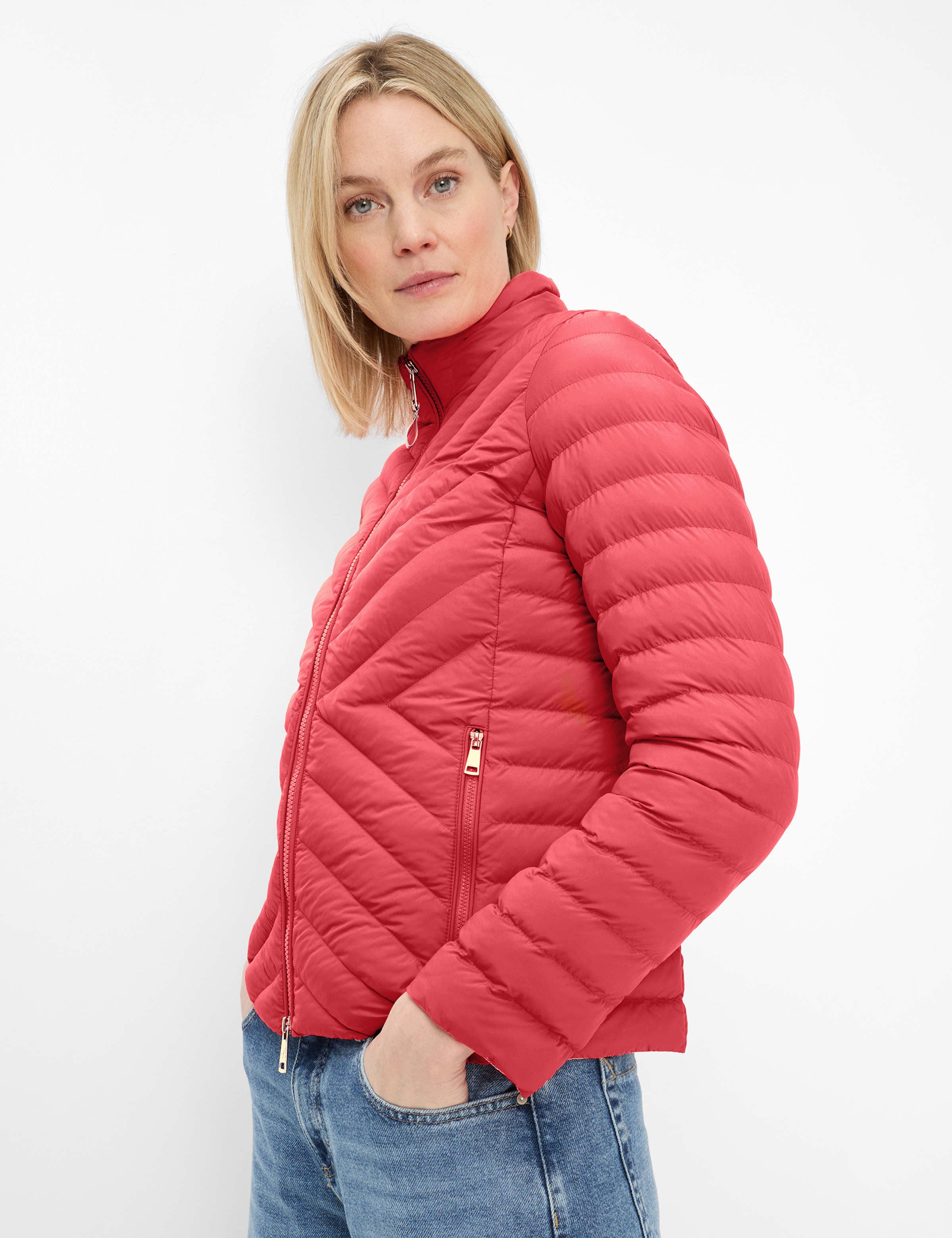 fuchs-schmitt-steppjacke-toronto-damen-jacke image 8