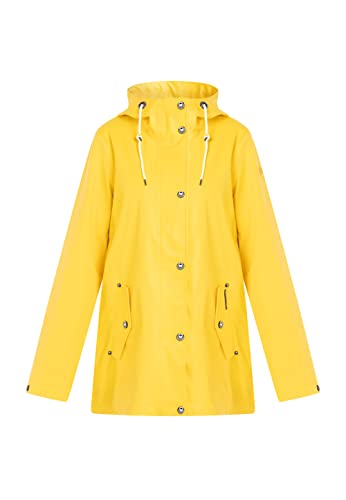 schmuddelwedda-damen-regenjacke-3 image 7