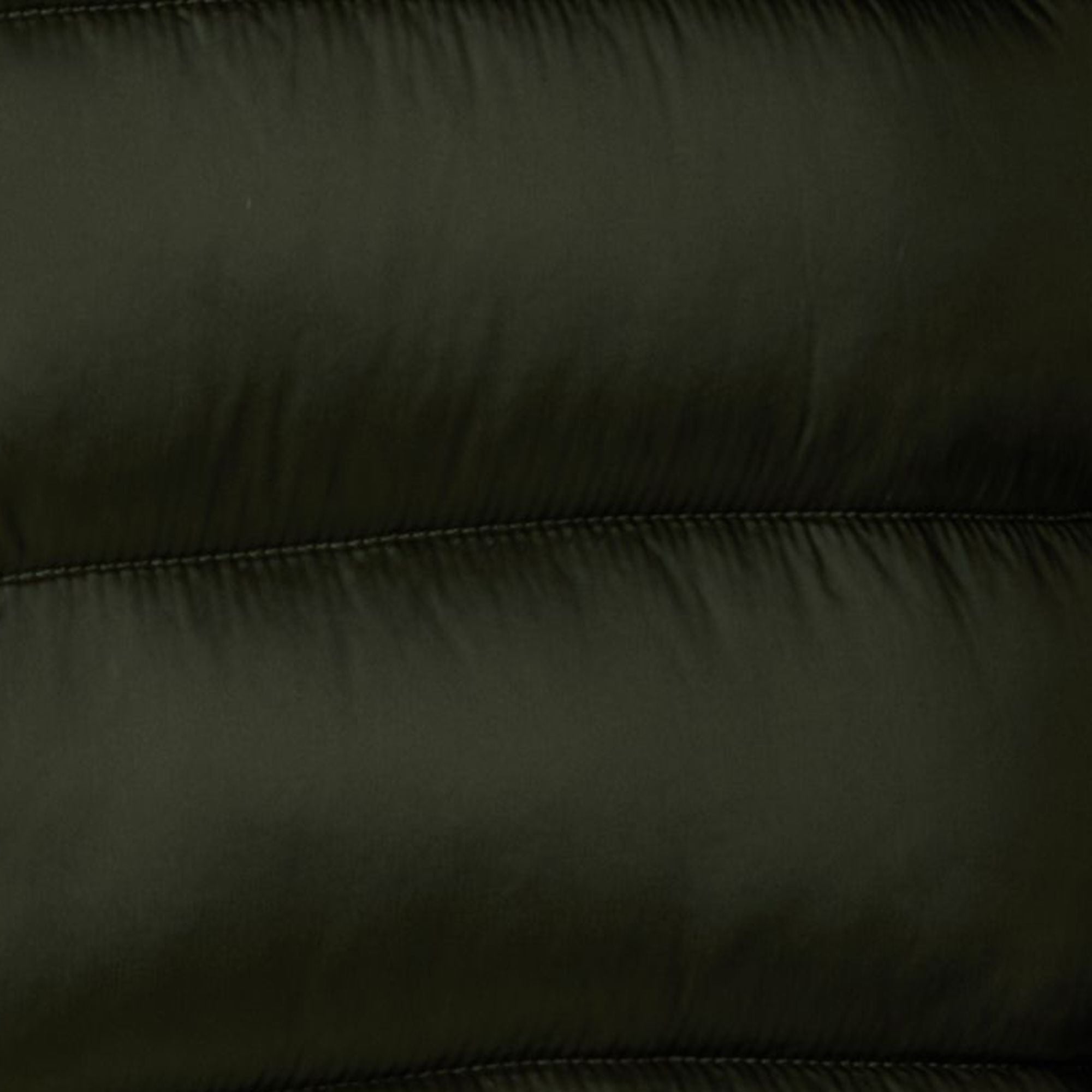 save-the-duck-lydia-langer-damen-steppmantel-waldgr-n image 6