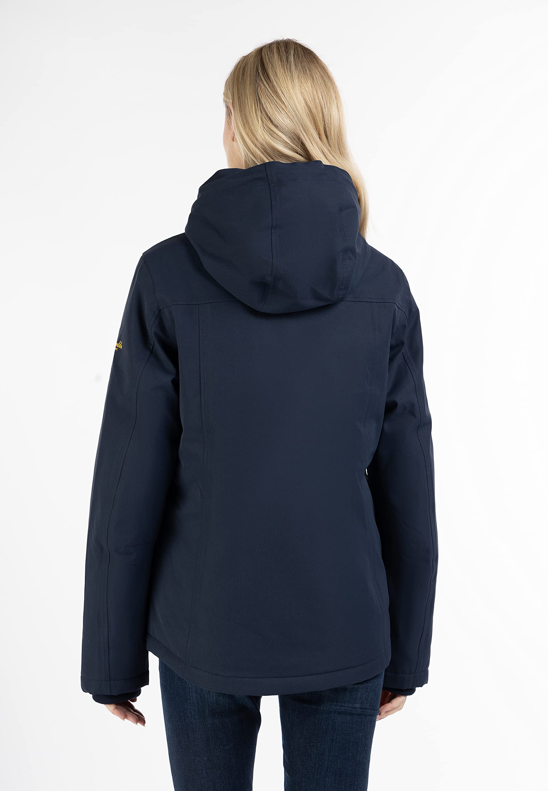 schmuddelwedda-damen-wattierte-winterjacke-11 image 6