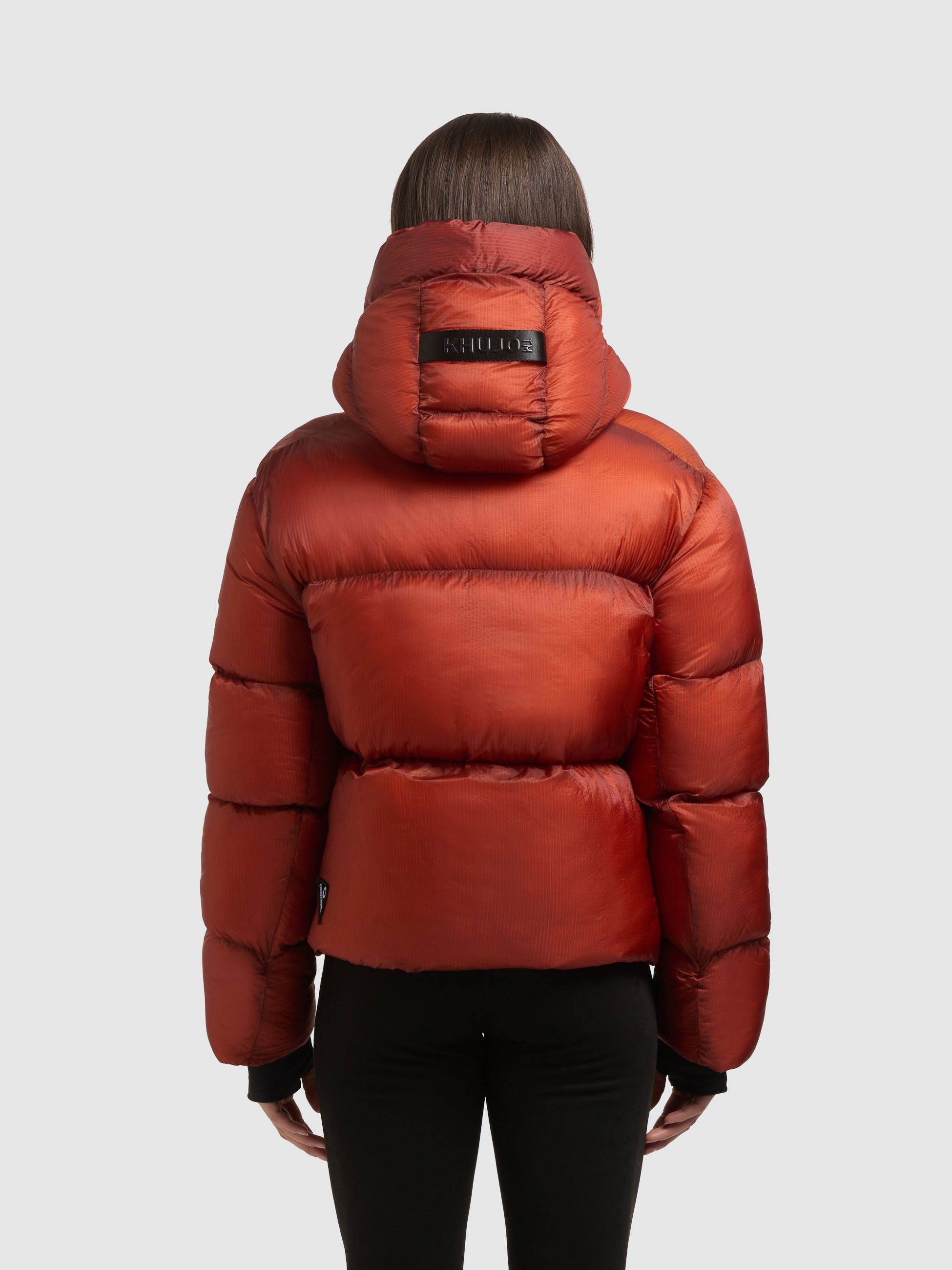 khujo-jacke-nolana-burned-orange-steppjacke-h-ftlang-loose-fit image 3