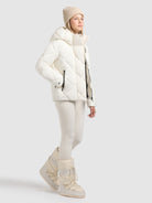 khujo-jacke-lilian-luna-white-steppjacke-h-ftlang-damen image 6