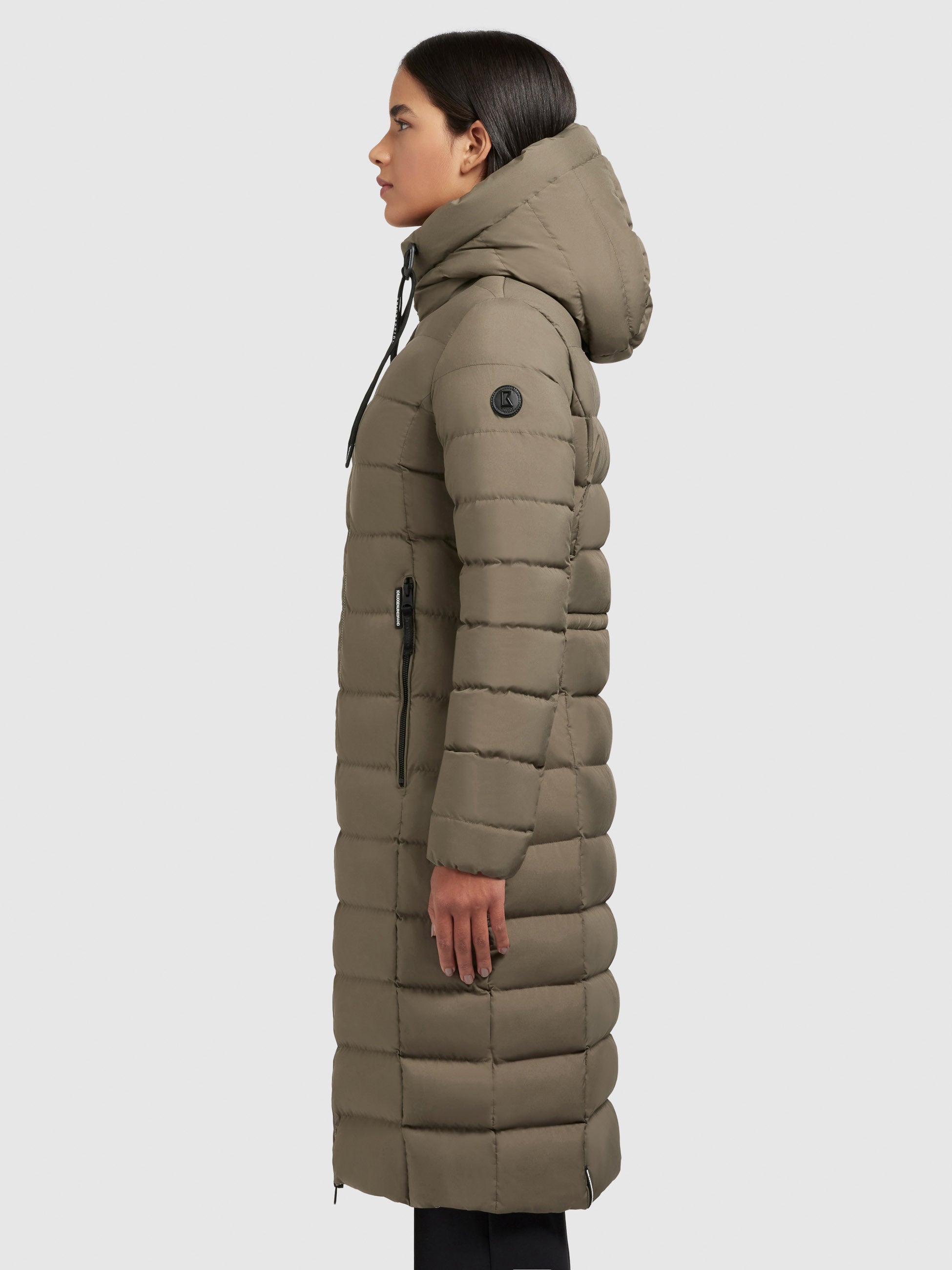 khujo-mantel-simmie-helloliv-damen-steppmantel-regular-fit image 5