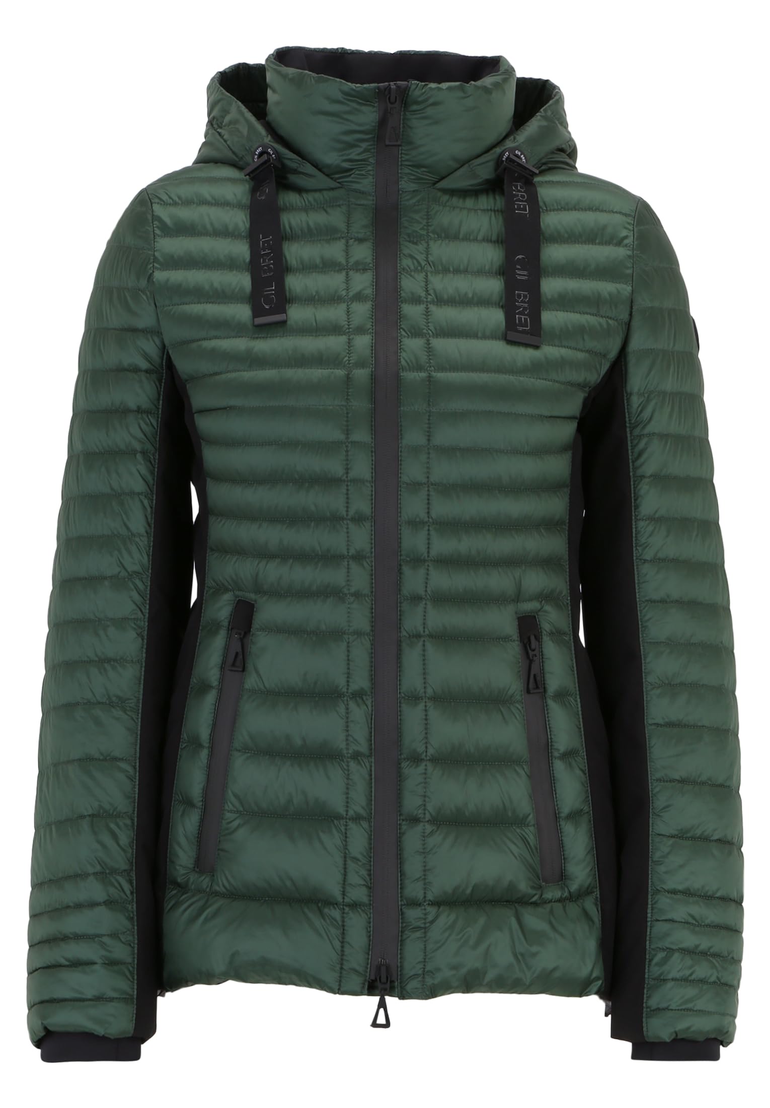 gil-bret-damen-dina-jacke-watte-5578-sycamore-44-eu image 4