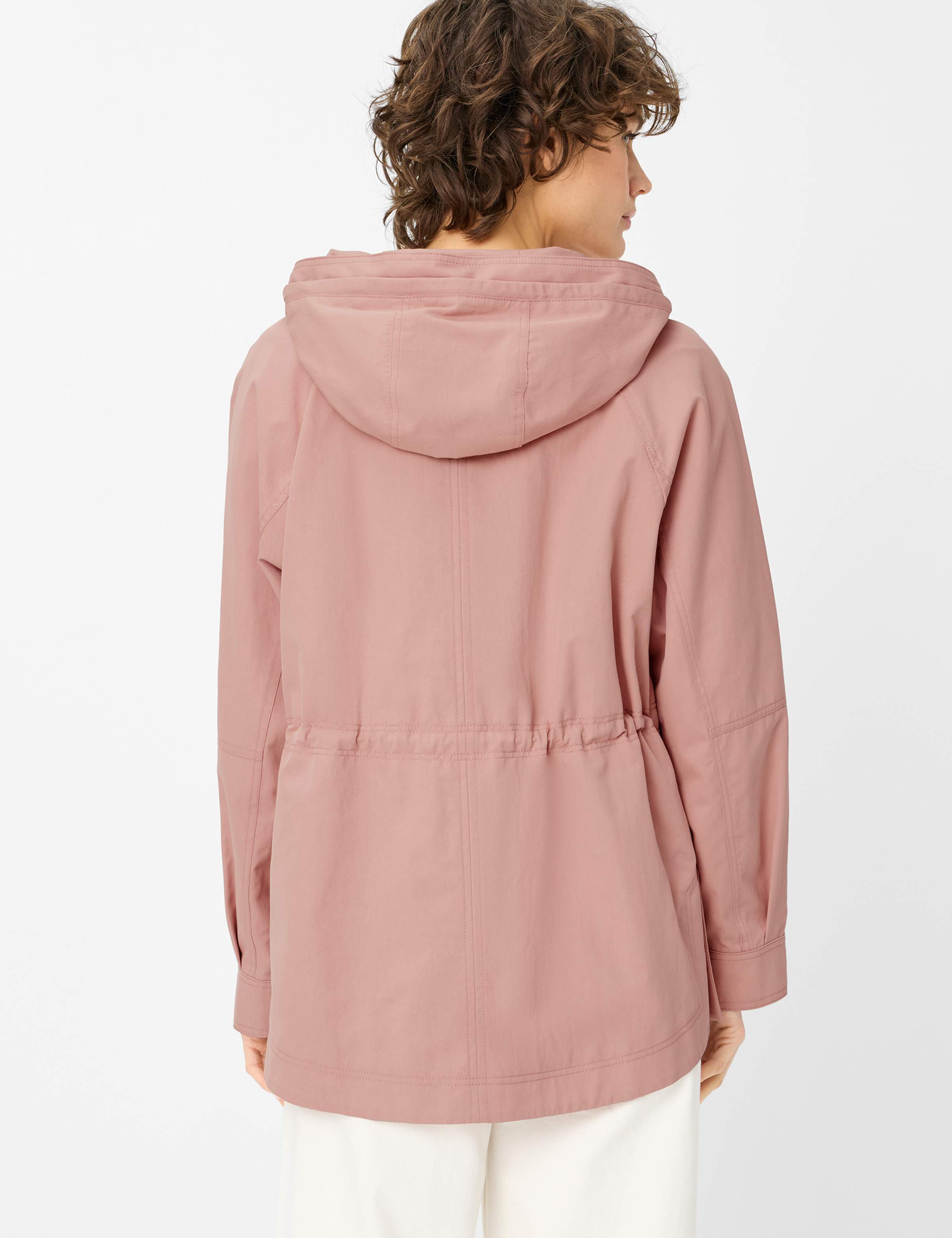 fuchs-schmitt-cityjacke-forli-damen-leichte-jacke-mit-kapuze image 2