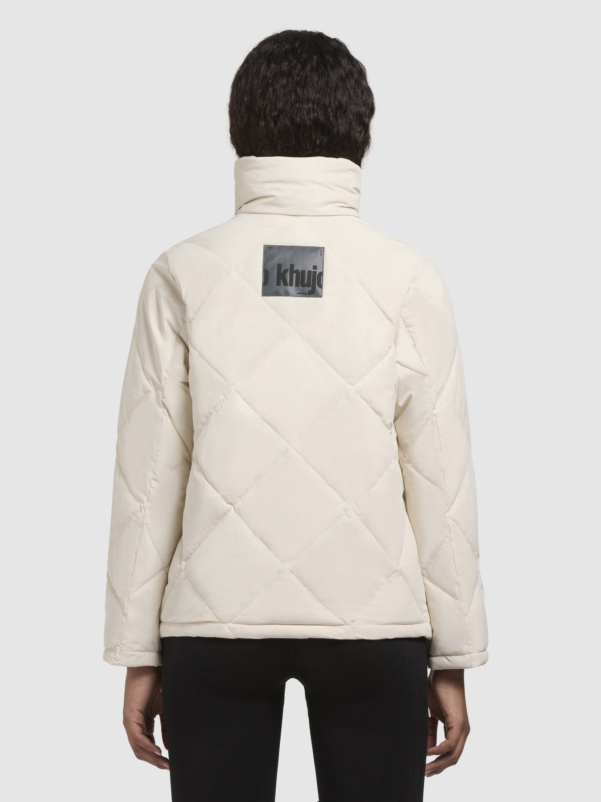 khujo-naima-damen-jacke-hellbeige-leichte-steppjacke-h-ftlang image 3