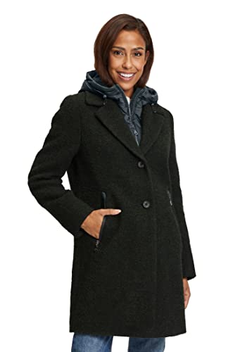 gil-bret-9540-6107-damen-jacke-5749-gr-42-mit-kapuze image 7