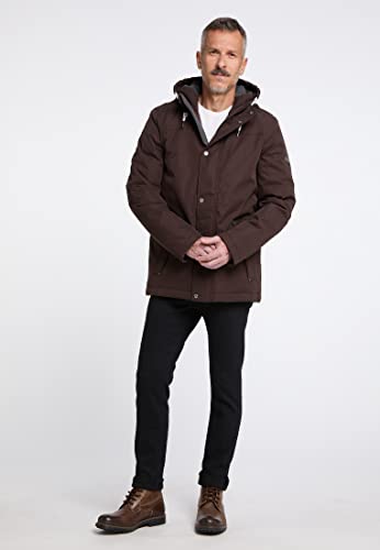 schmuddelwedda-herren-wattierte-winterjacke-6 image 8