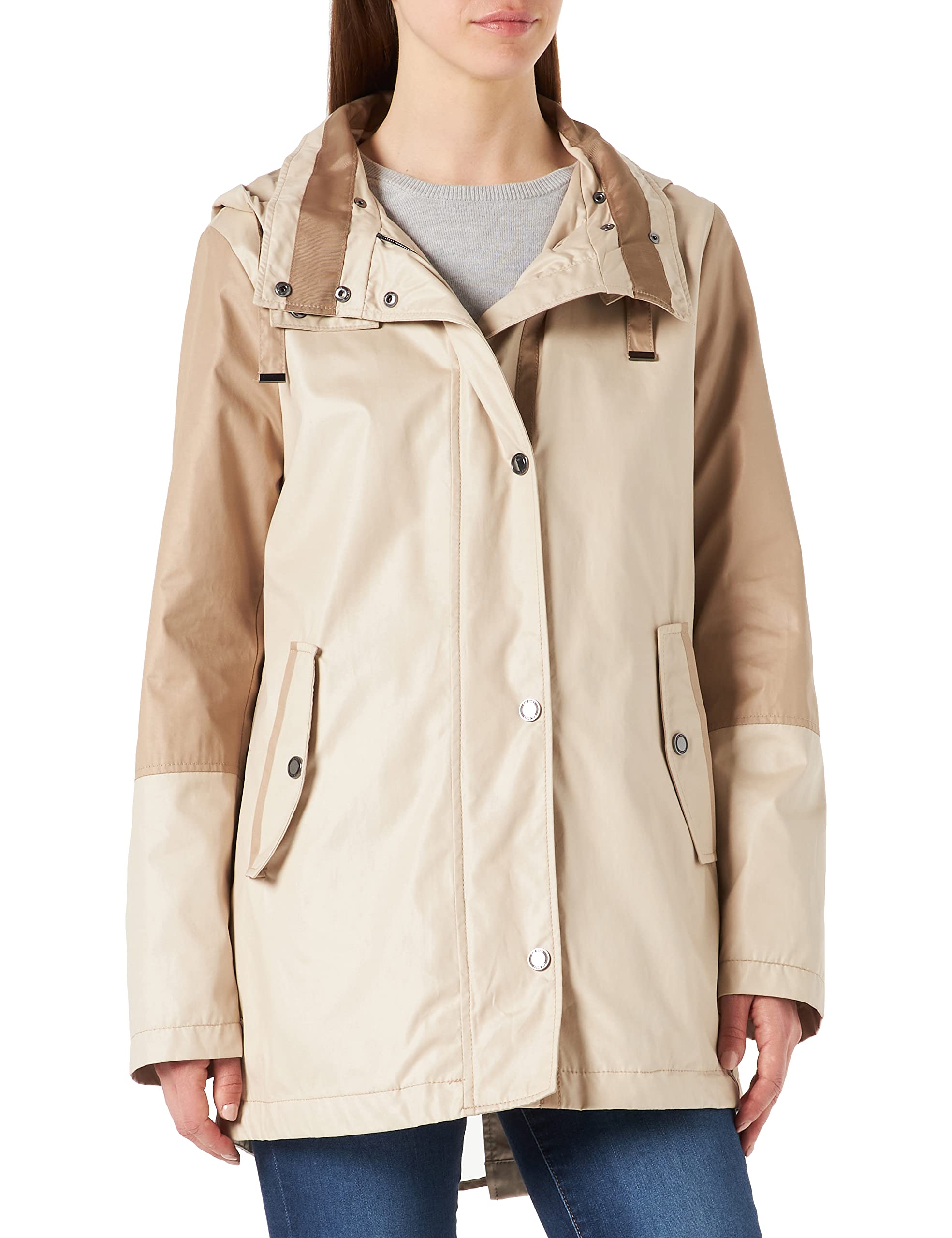 gil-bret-9300-5216-damen-jacke-butter-cream-gr-42 image 1