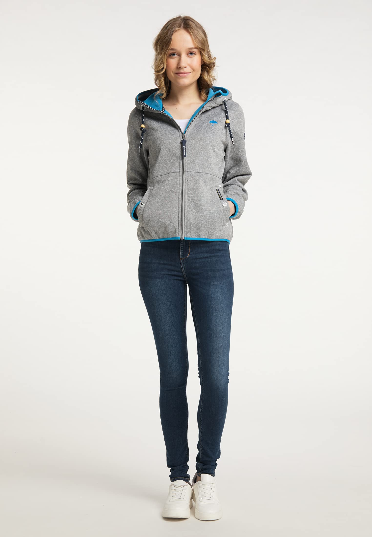 schmuddelwedda-damen-funktionsjacke-leichte-stadtjacke image 3