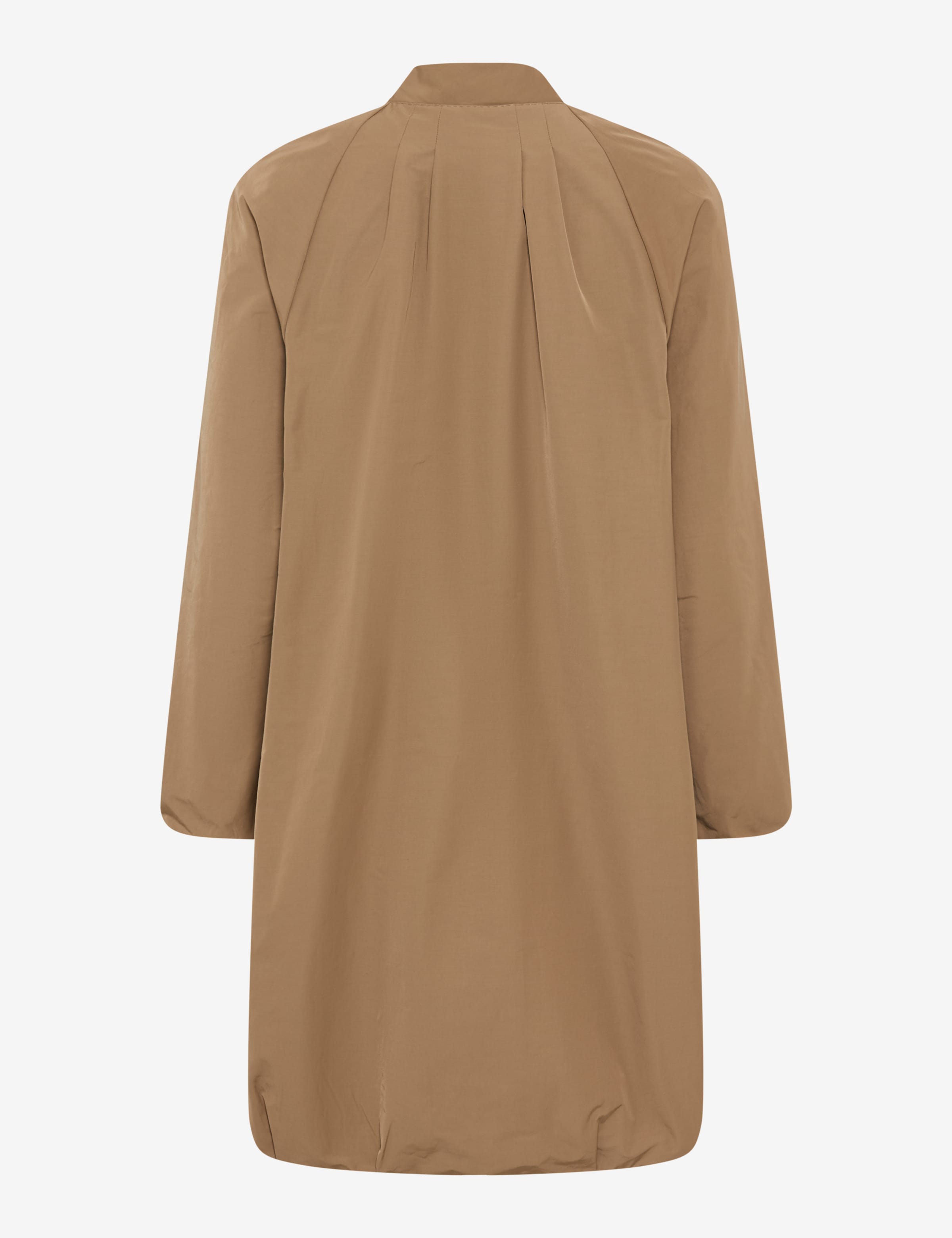 fuchs-schmitt-kurzmantel-lyon-damen-blouson-o-shape-balloon image 7
