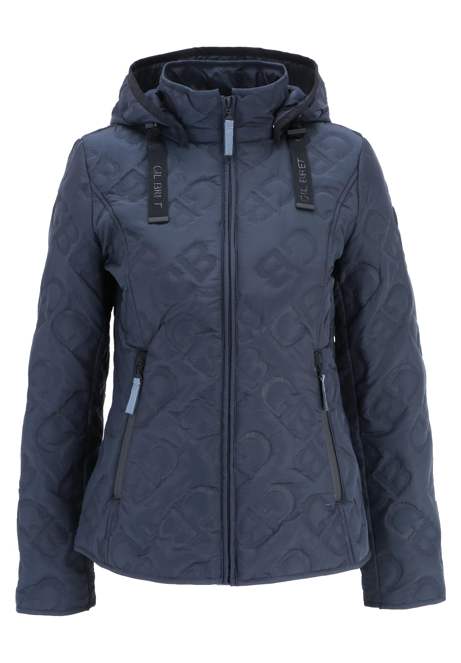 gil-bret-damen-steppjacke-9223-6230-9136-mit-kapuze-grafik-pr-gung image 3