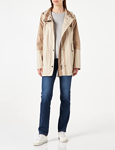 gil-bret-9300-5216-damen-jacke-butter-cream-gr-42 image 7