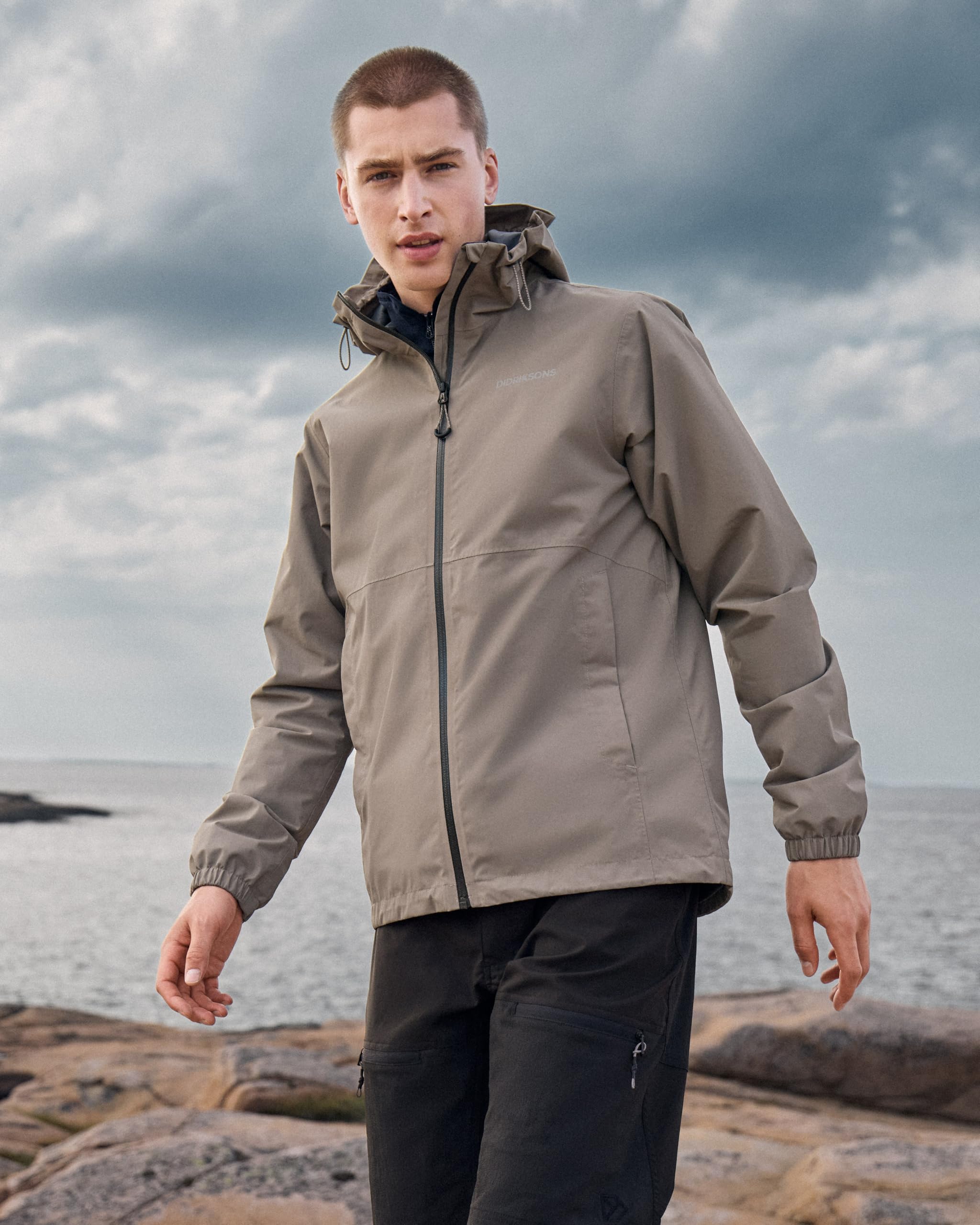 didriksons-herren-regenjacke-ecolactam-wasserdicht image 3