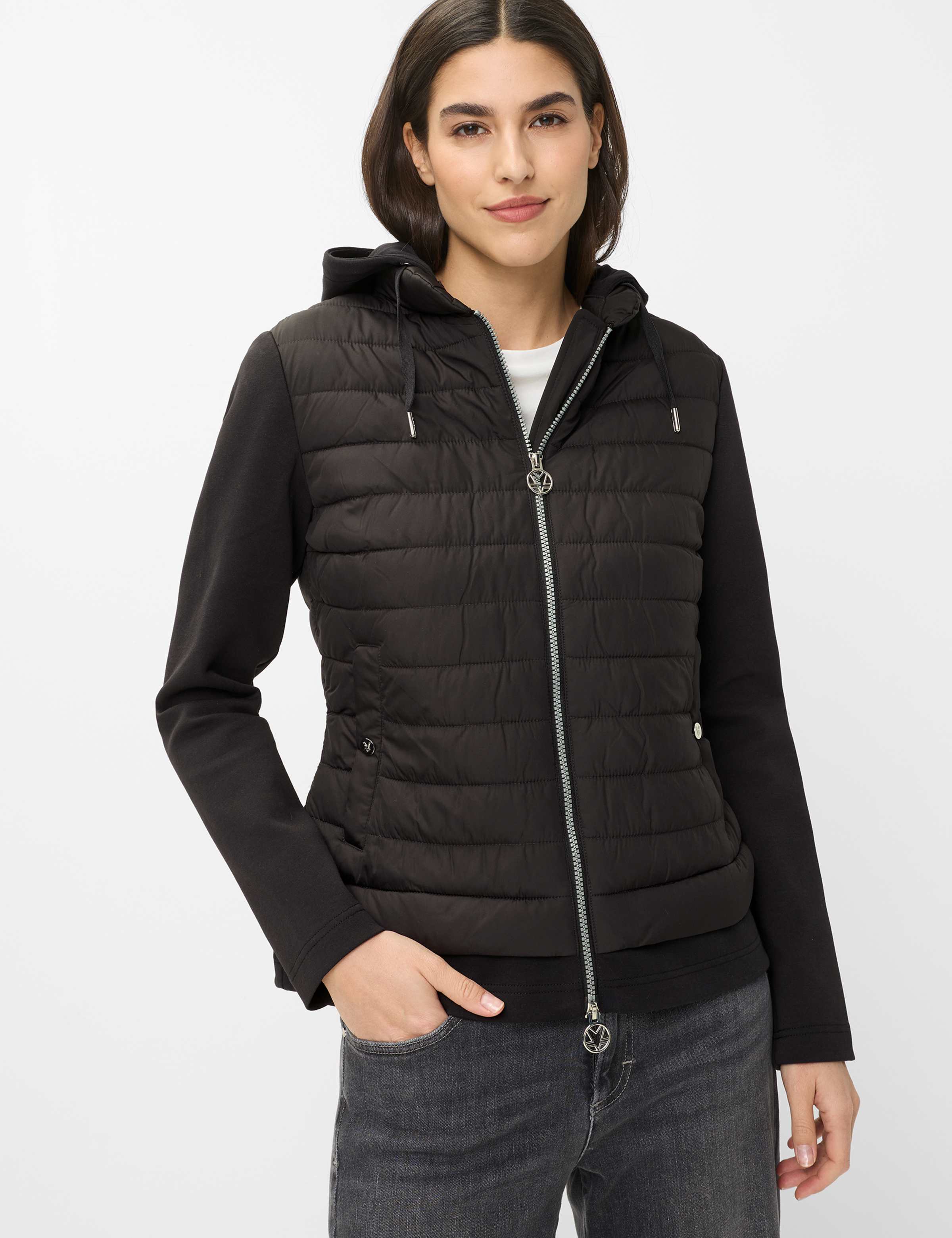 fuchs-schmitt-steppjacke-rom-damen-jacke-mit-abnehmbarer-kapuze image 1