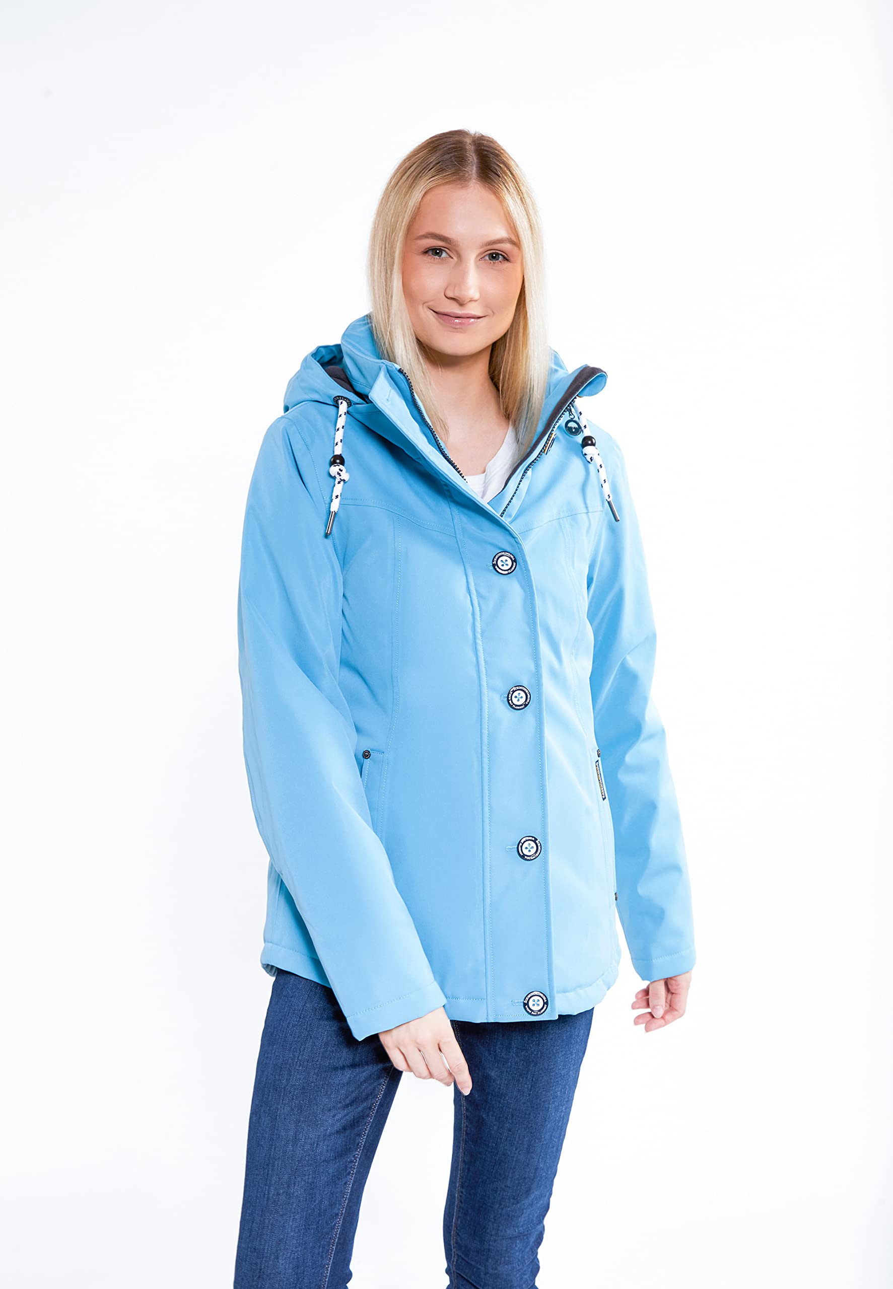 schmuddelwedda-damen-wattierte-winterjacke-8 image 6
