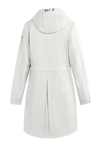 schmuddelwedda-damen-regenmantel-wasserdicht-3000mm-windbreaker-10 image 8