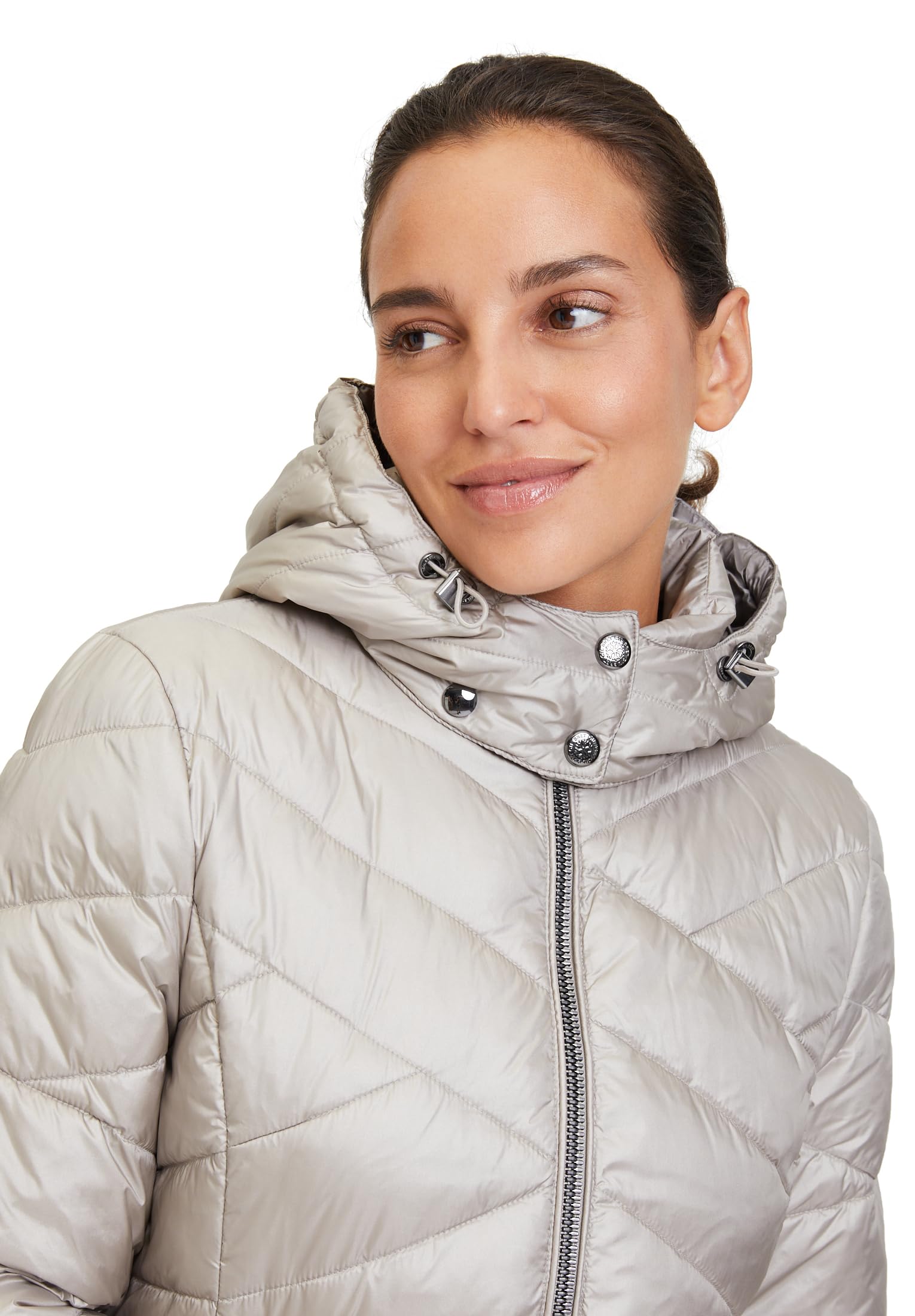 gil-bret-svea-damen-wattierte-jacke-dark-beige-gr-44 image 3