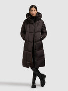 khujo-coat-manelia2-moody-plum image 6