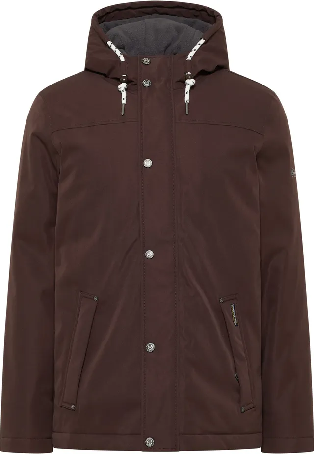 schmuddelwedda-herren-wattierte-winterjacke-6 image 1