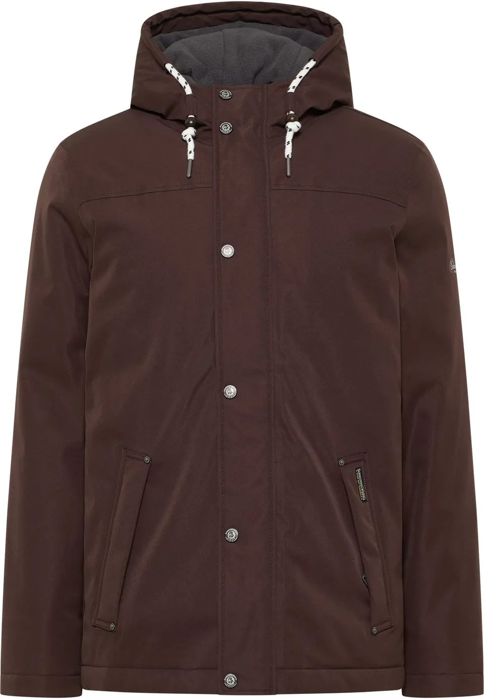 schmuddelwedda-herren-wattierte-winterjacke-6 image 1