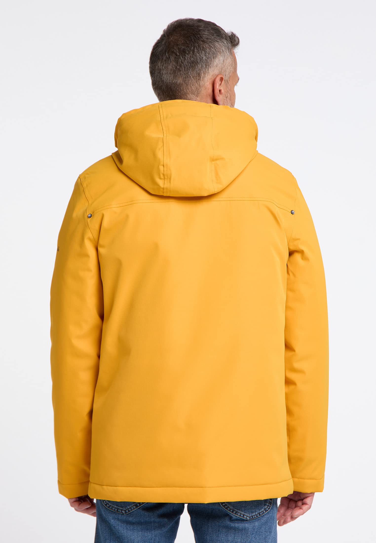 schmuddelwedda-herren-wattierte-winterjacke-2 image 5