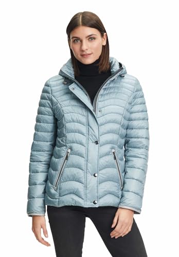 gil-bret-arizona-damen-wattejacke-8486-citadel-44-eu image 6