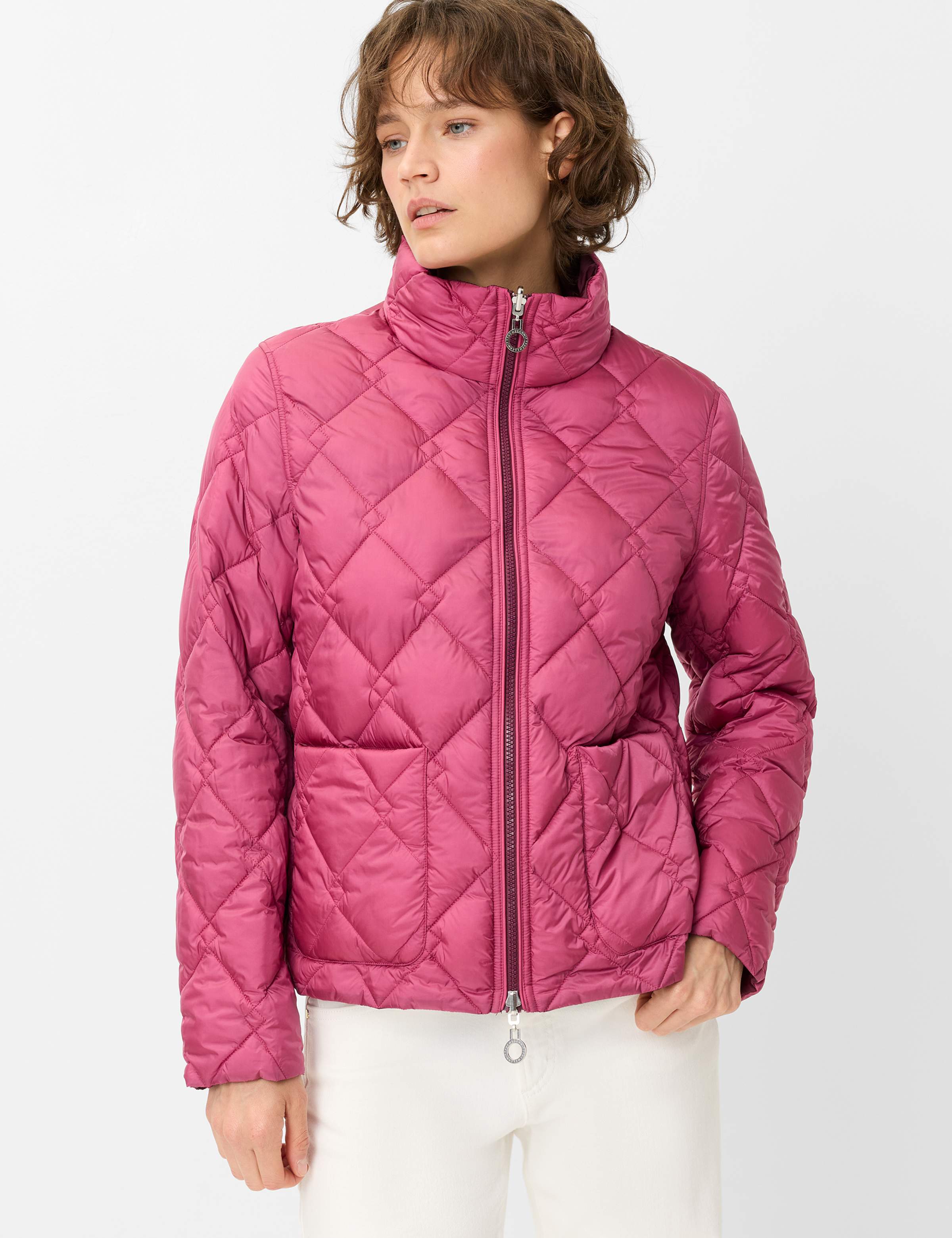 fuchs-schmitt-steppjacke-treviso-wende-steppjacke-damen image 3