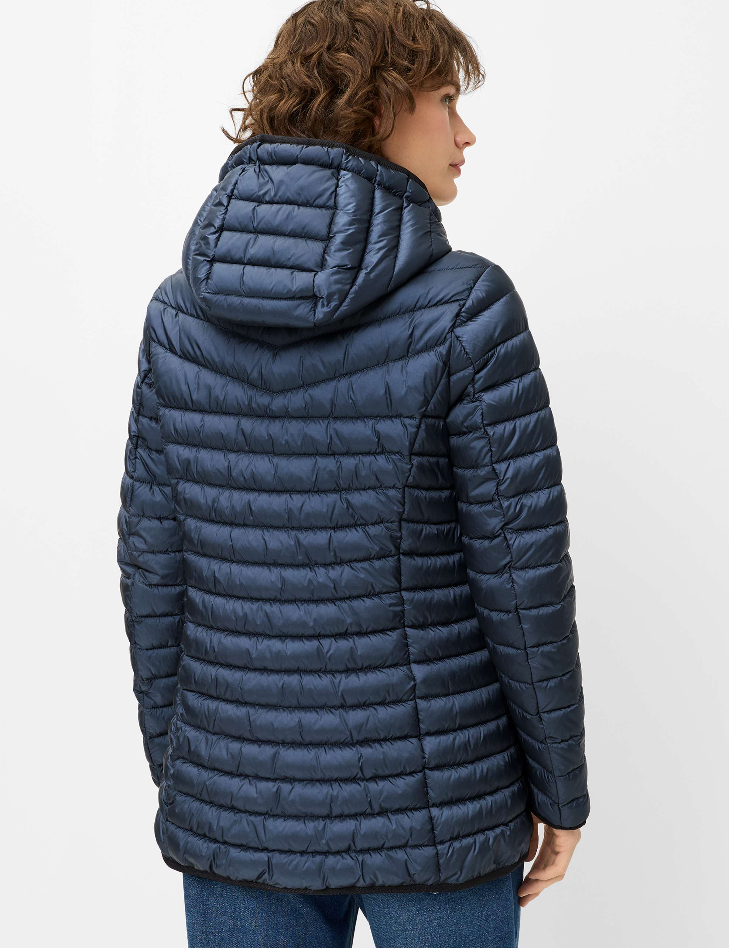 fuchs-schmitt-damen-steppjacke-andria-mit-abnehmbarer-kapuze image 2