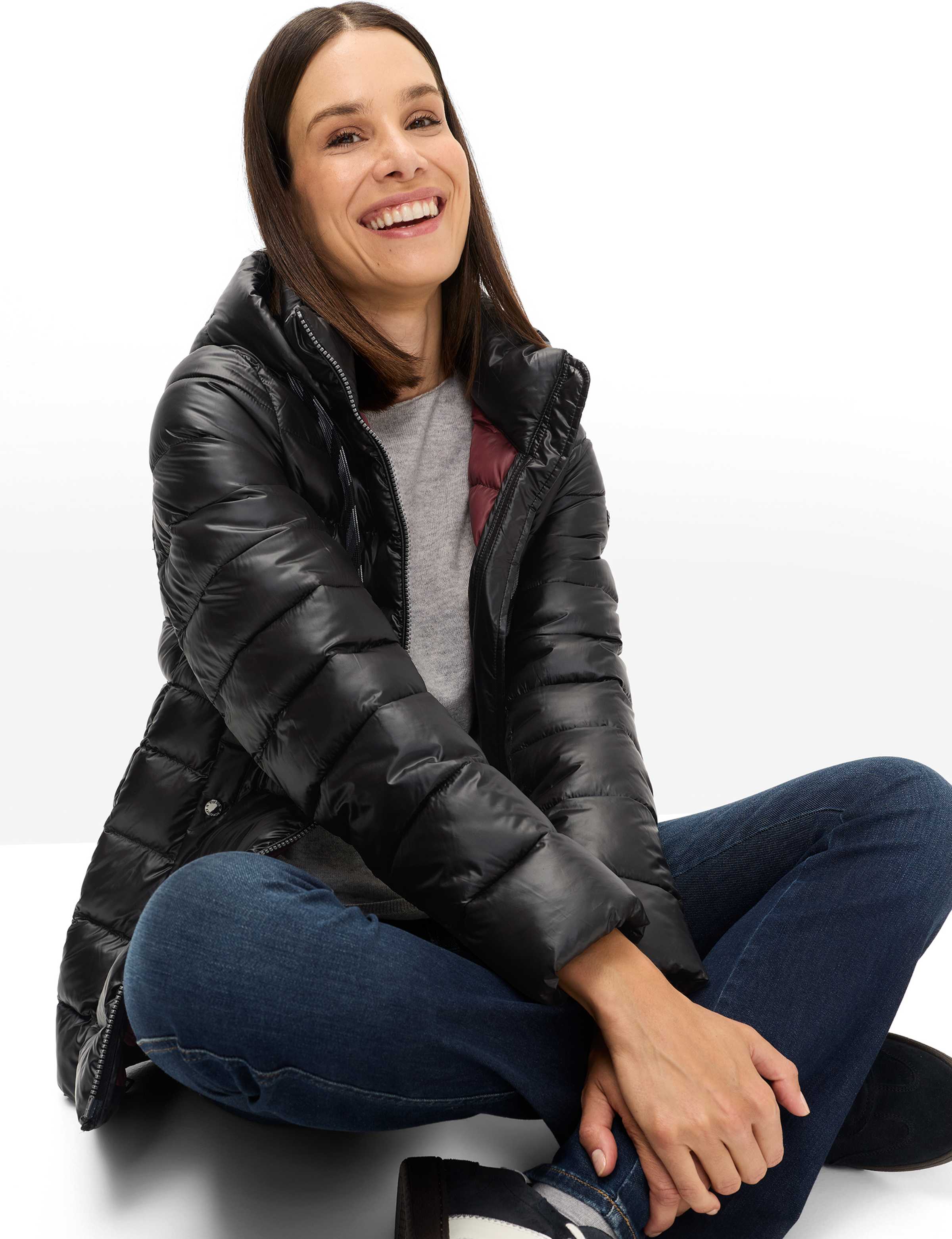 fuchs-schmitt-steppjacke-wien-damen-winter-steppjacke-mit-abnehmbarer-kapuze-und image 4