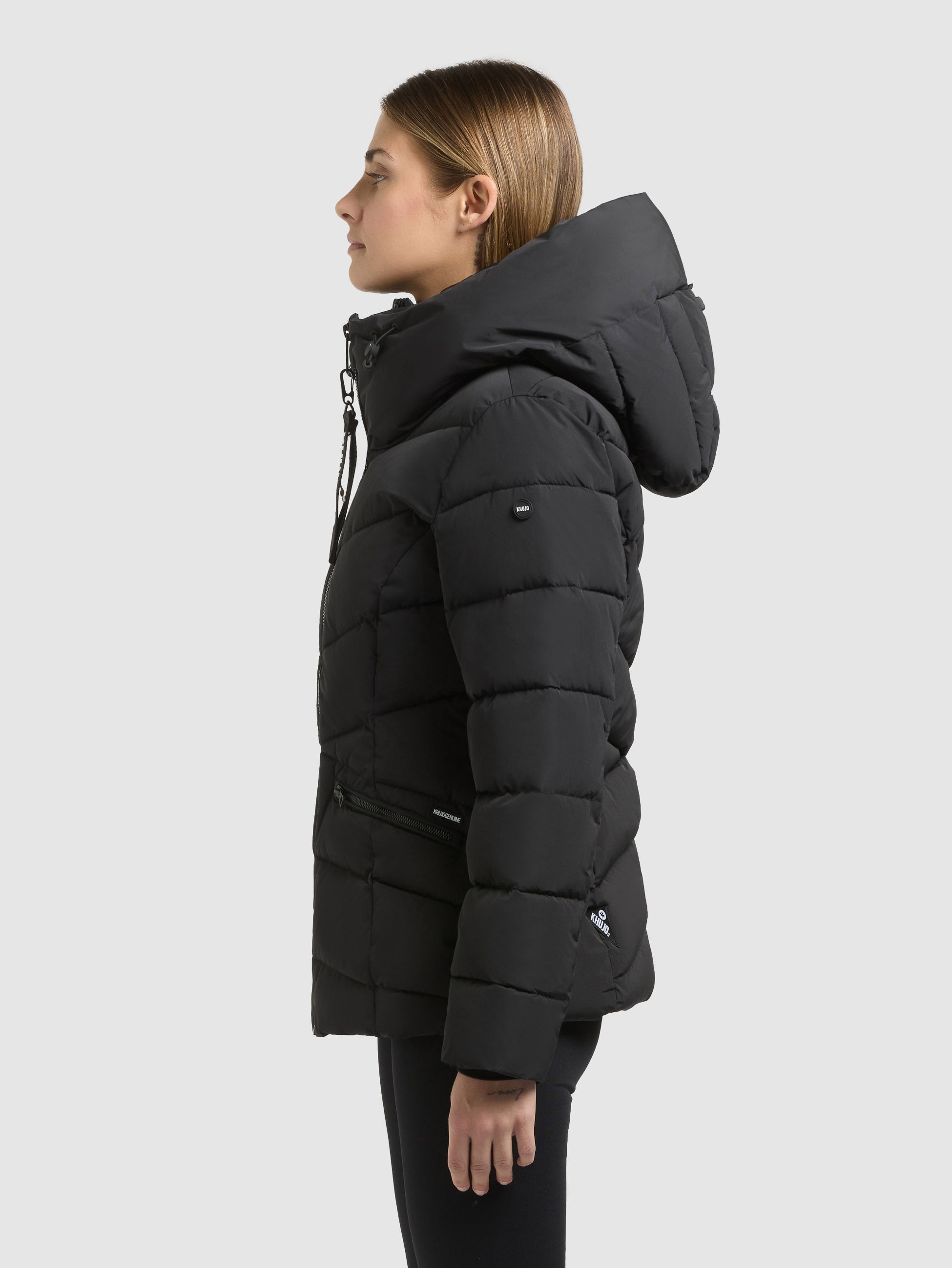 khujo-jacke-hersch2-2in1-black-slim-fit-winterjacke-mit-herausnehmbarem-einsatz image 5