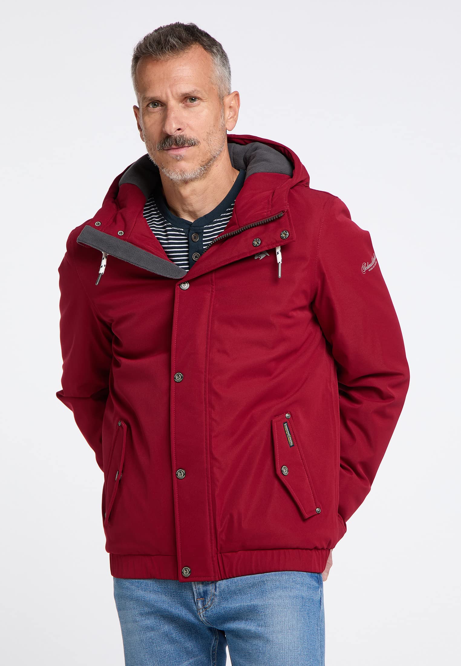 schmuddelwedda-herren-winterjacke-3 image 4