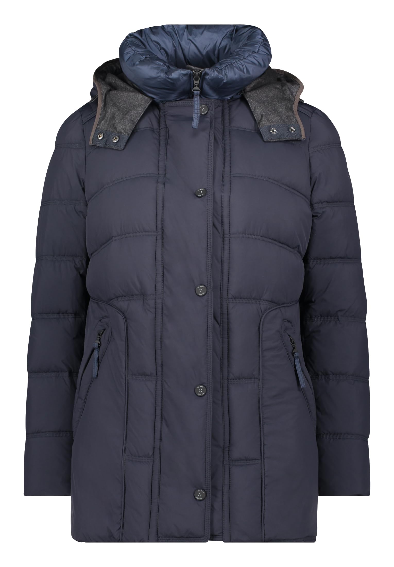 gil-bret-damen-winter-steppjacke-9358-6210-mit-sorona-f-llung image 8