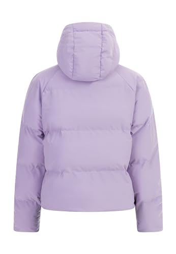 schmuddelwedda-damen-wattierte-winterjacke-2 image 8