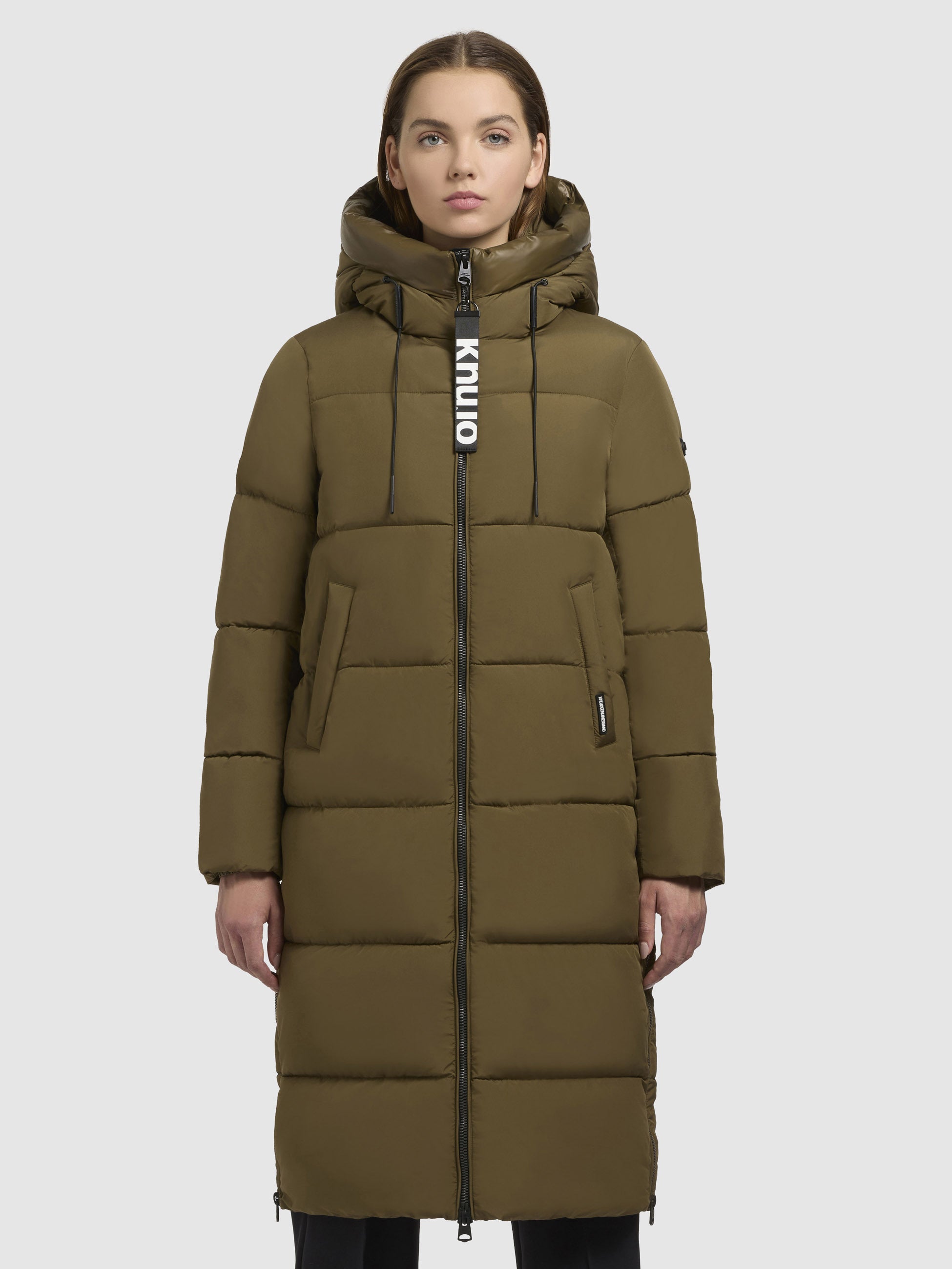 khujo-mantel-miri2-damen-winter-steppmantel-in-khaki image 4