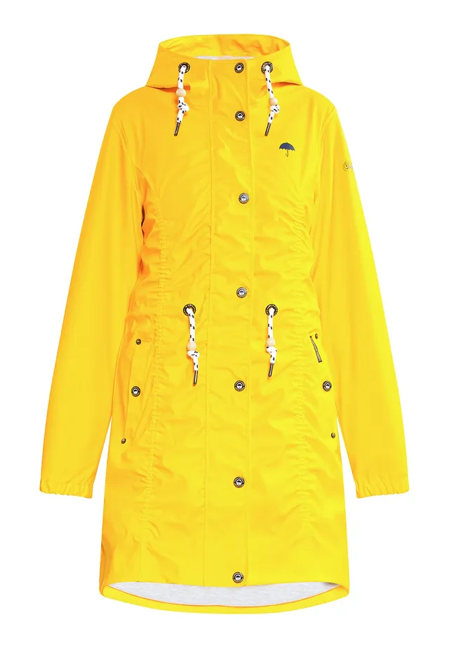 schmuddelwedda-damen-regenmantel-wasserdicht-3000mm-windbreaker-5 image 1