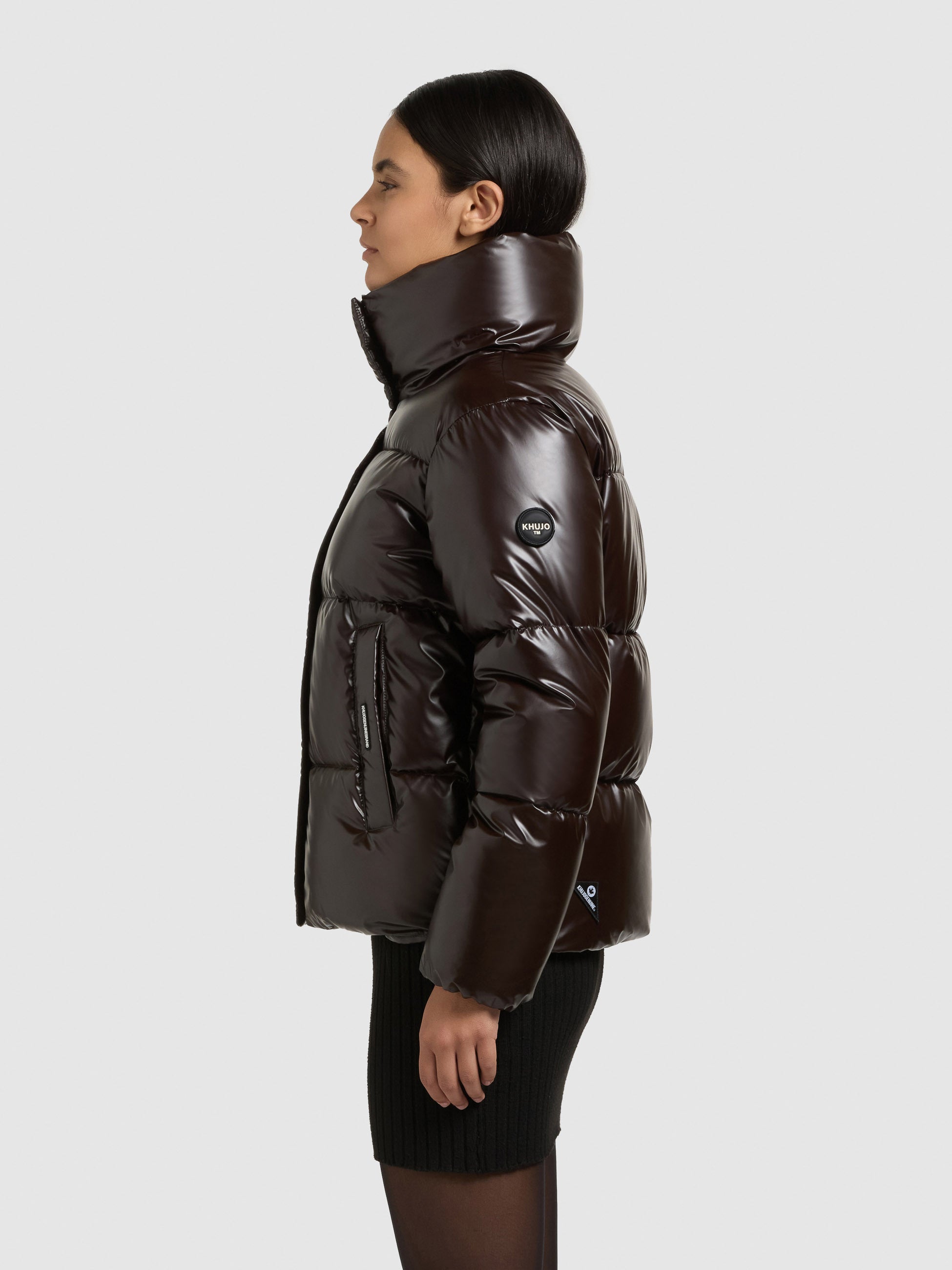 khujo-jacke-rinja2-shiny-damen-steppjacke-h-ftlang-in-moody-plum image 5