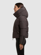 khujo-jacke-petunia-moody-plum-winterjacke-mit-abnehmbarer-kapuze-und-kunstfell- image 5